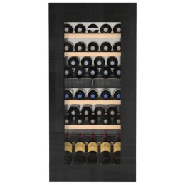 Встраиваемый винный шкаф Liebherr EWTgb 2383 Vinidor