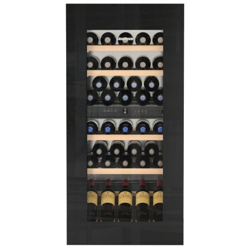 Встраиваемый винный шкаф Liebherr EWTgb 2383 Vinidor