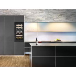 Встраиваемый винный шкаф Liebherr EWTgb 2383 Vinidor