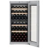 Встраиваемый винный шкаф Liebherr EWTgb 2383 Vinidor