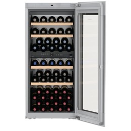 Встраиваемый винный шкаф Liebherr EWTgb 2383 Vinidor