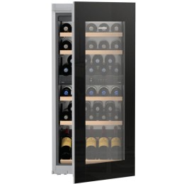 Встраиваемый винный шкаф Liebherr EWTgb 2383 Vinidor