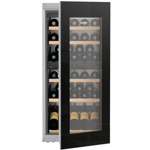 Встраиваемый винный шкаф Liebherr EWTgb 2383 Vinidor