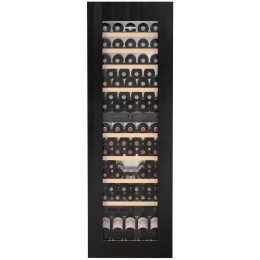Встраиваемый винный шкаф Liebherr EWTgb 3583 Vinidor