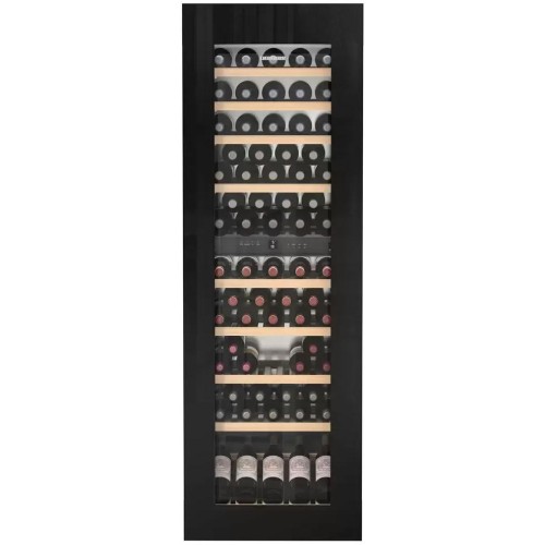 Встраиваемый винный шкаф Liebherr EWTgb 3583 Vinidor