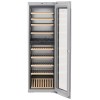 Встраиваемый винный шкаф Liebherr EWTgb 3583 Vinidor