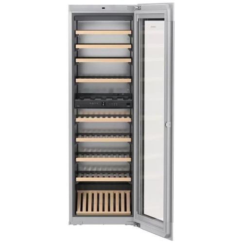Встраиваемый винный шкаф Liebherr EWTgb 3583 Vinidor