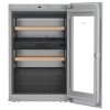 Встраиваемый винный шкаф Liebherr EWTgw 1683 Vinidor