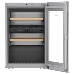 Встраиваемый винный шкаф Liebherr EWTgw 1683 Vinidor