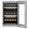 Встраиваемый винный шкаф Liebherr EWTgw 1683 Vinidor