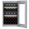 Встраиваемый винный шкаф Liebherr EWTgw 1683 Vinidor