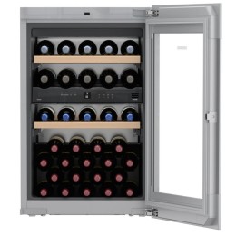 Встраиваемый винный шкаф Liebherr EWTgw 1683 Vinidor