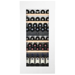 Встраиваемый винный шкаф Liebherr EWTgw 2383 Vinidor