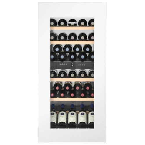Встраиваемый винный шкаф Liebherr EWTgw 2383 Vinidor