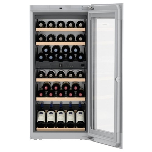 Встраиваемый винный шкаф Liebherr EWTgw 2383 Vinidor