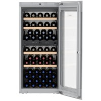 Встраиваемый винный шкаф Liebherr EWTgw 2383 Vinidor