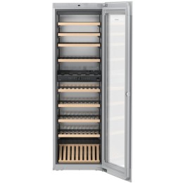 Встраиваемый винный шкаф Liebherr EWTgw 3583 Vinidor