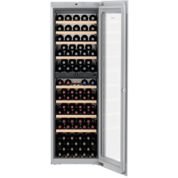 Встраиваемый винный шкаф Liebherr EWTgw 3583 Vinidor