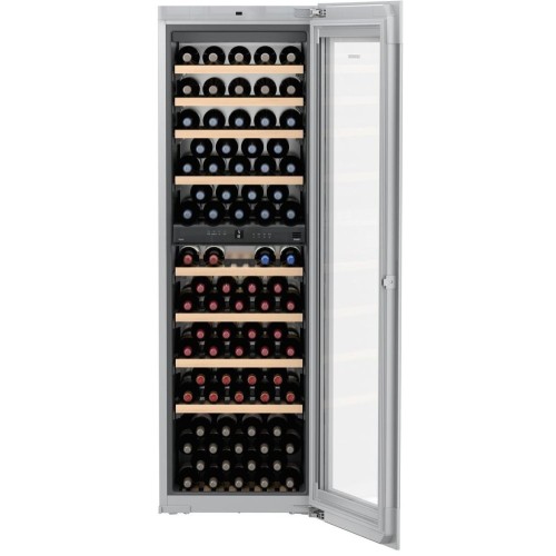 Встраиваемый винный шкаф Liebherr EWTgw 3583 Vinidor