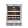 Встраиваемый винный шкаф Liebherr UWKes 1752 GrandCru