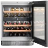 Встраиваемый винный шкаф Liebherr UWTgb 1682