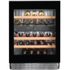 Встраиваемый винный шкаф Liebherr UWTgb 1682