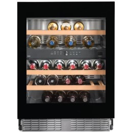 Встраиваемый винный шкаф Liebherr UWTgb 1682