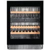 Встраиваемый винный шкаф Liebherr UWTgb 1682