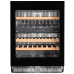 Встраиваемый винный шкаф Liebherr UWTgb 1682
