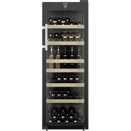 Винный шкаф Liebherr WFbli 5041