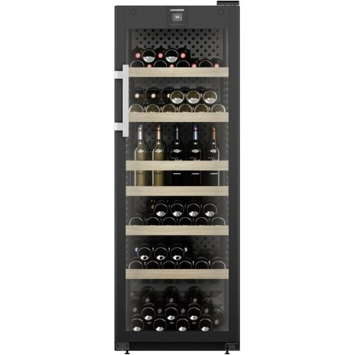 Винный шкаф Liebherr WFbli 5041