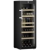 Винный шкаф Liebherr WFbli 5041