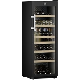 Винный шкаф Liebherr WFbli 5041