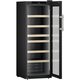 Винный шкаф Liebherr WFbli 5041