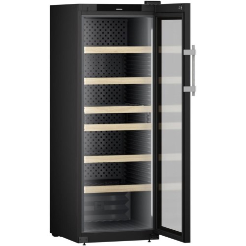 Винный шкаф Liebherr WFbli 5041