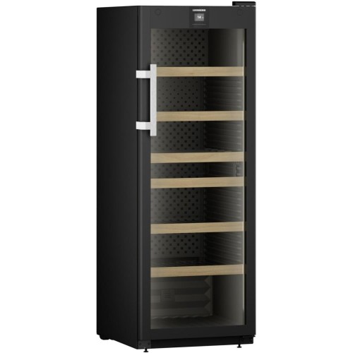 Винный шкаф Liebherr WFbli 5041