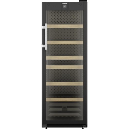 Винный шкаф Liebherr WFbli 5041