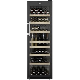 Винный шкаф Liebherr WFbli 5241