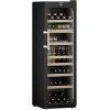 Винный шкаф Liebherr WFbli 5241