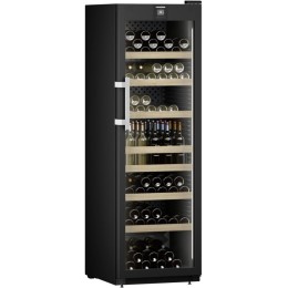 Винный шкаф Liebherr WFbli 5241