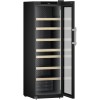 Винный шкаф Liebherr WFbli 5241
