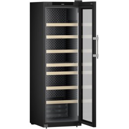 Винный шкаф Liebherr WFbli 5241