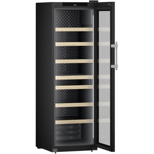 Винный шкаф Liebherr WFbli 5241