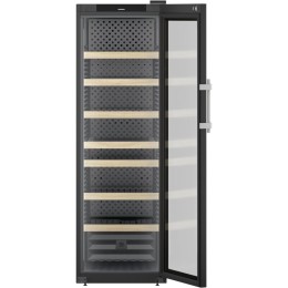 Винный шкаф Liebherr WFbli 5241