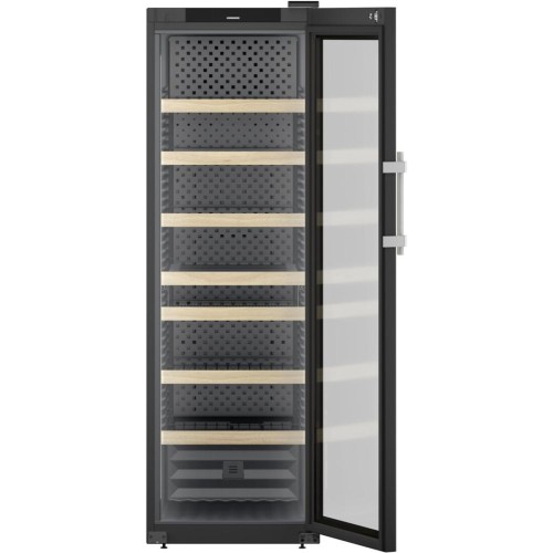 Винный шкаф Liebherr WFbli 5241