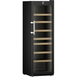 Винный шкаф Liebherr WFbli 5241