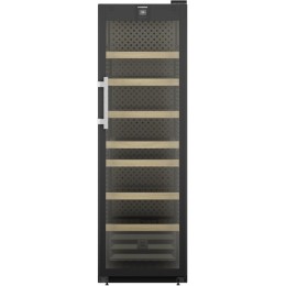 Винный шкаф Liebherr WFbli 5241