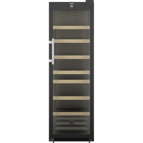 Винный шкаф Liebherr WFbli 5241