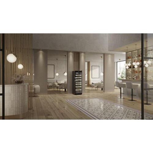 Винный шкаф Liebherr WFbli 5241