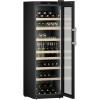 Винный шкаф Liebherr WFbli 5241